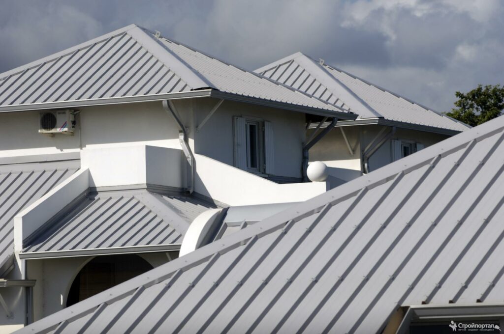 Licensed Roofing Contractors In Jamaica Ny Quality Roofing Services