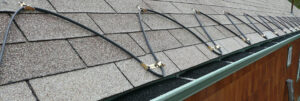 Quality Roofing Services