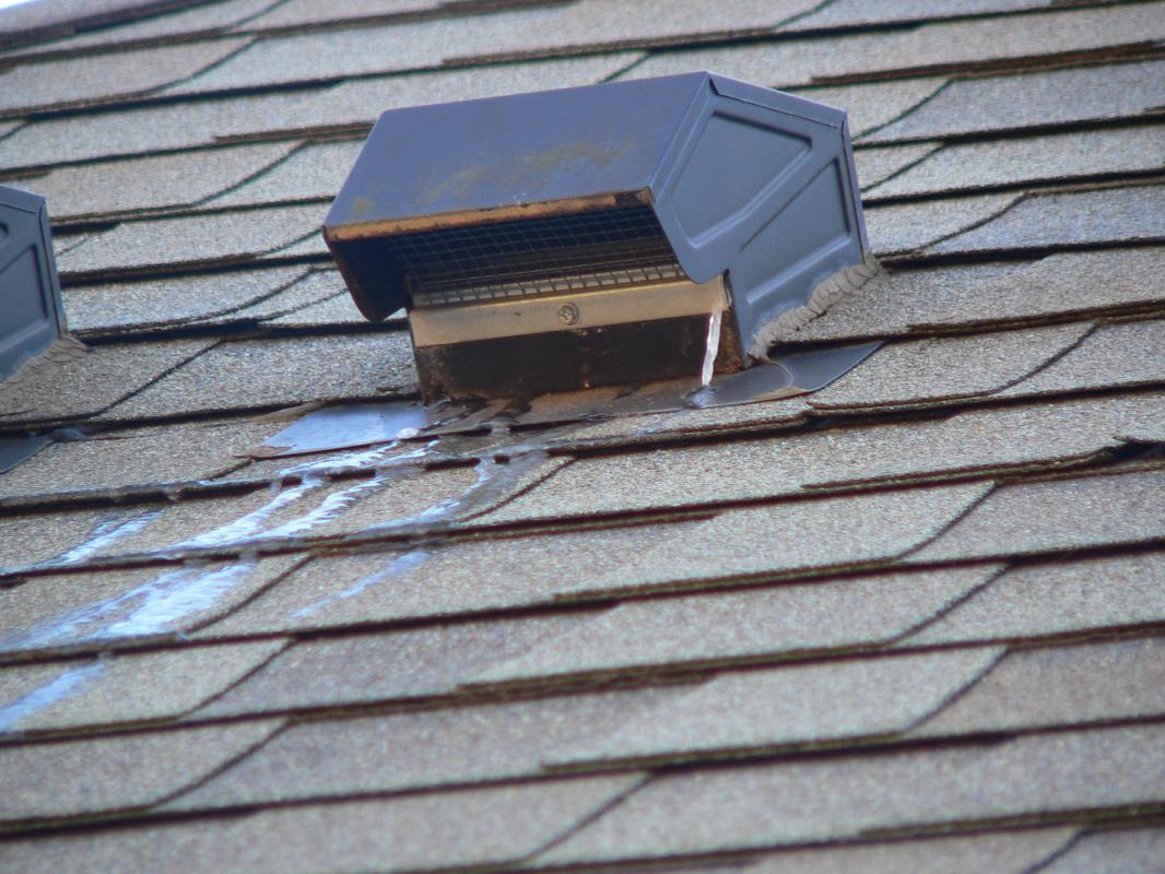 Quality Roofing Services