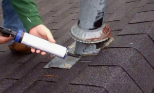 Licensed Roofing Contractors In Jamaica Ny Leaky Roof Repairs