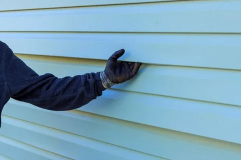 Siding Services in Long Island, NY