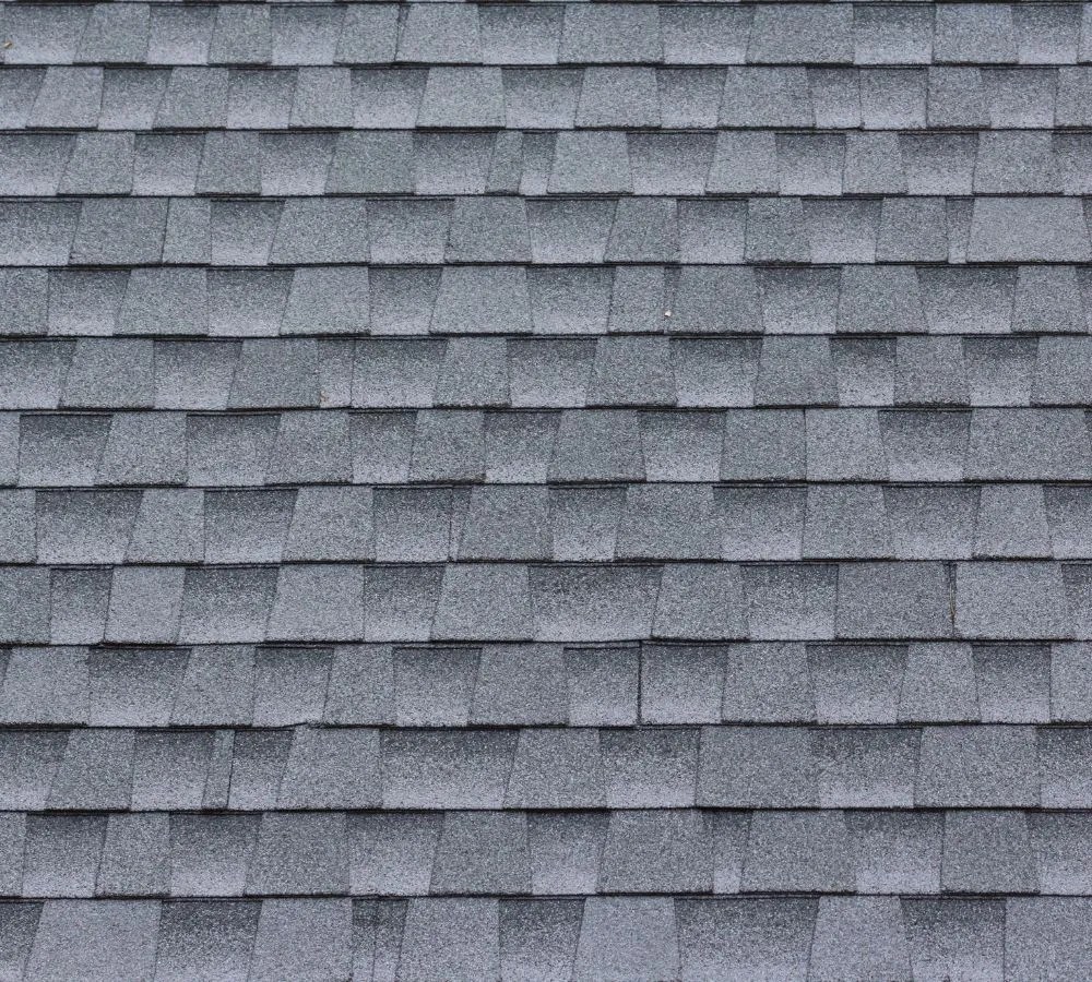 Quality Roofing Services