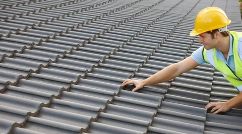 Best Roofing Services