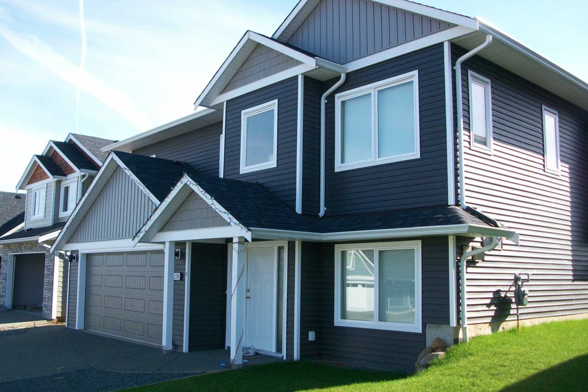Quality Roofing Services