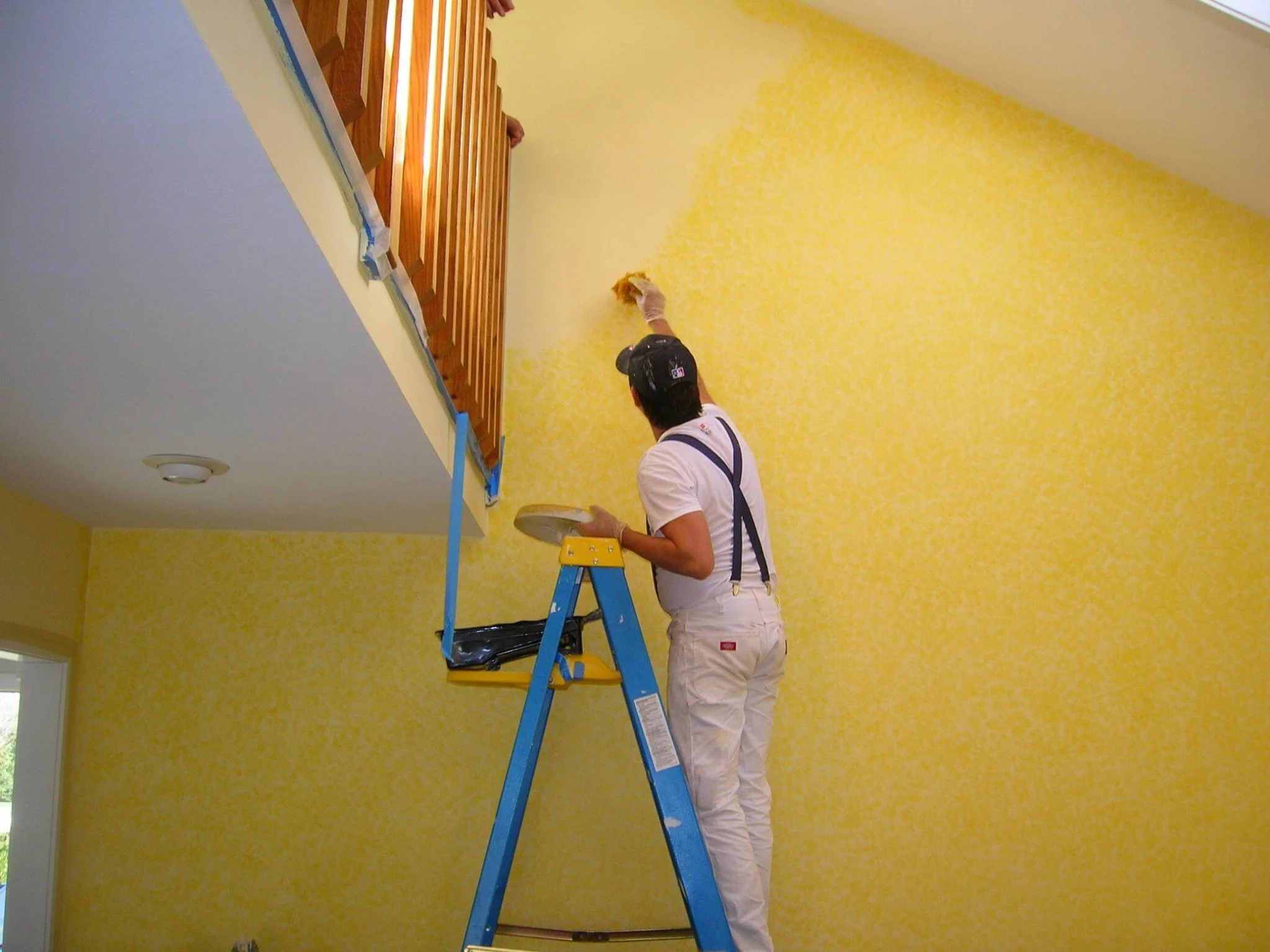Quality Roofing Services