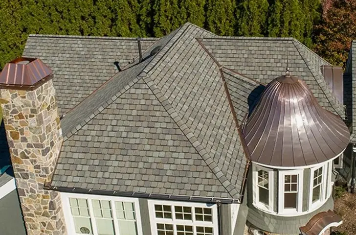 Roofing Bronx Ny
