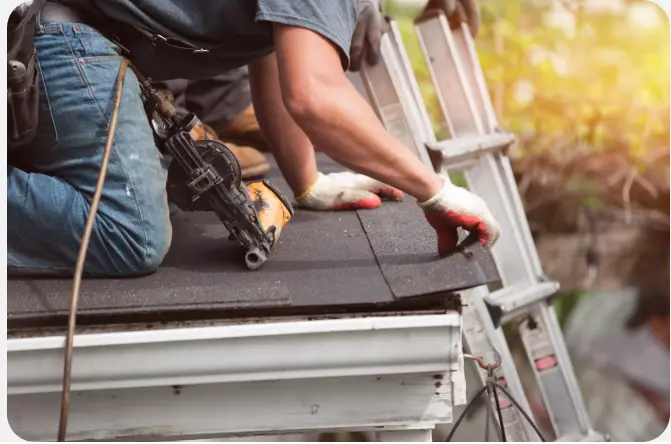 Roof Installation Cost In Brooklyn, Ny